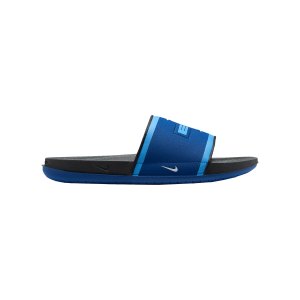 nike-england-off-court-badelatsche-blau-f400-fz3183-fan-shop_right_out.png