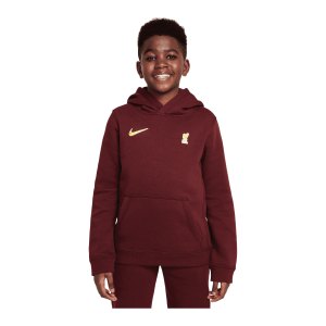 nike-fc-liverpool-club-hoody-kids-rot-f619-fz4149-fan-shop_front.png