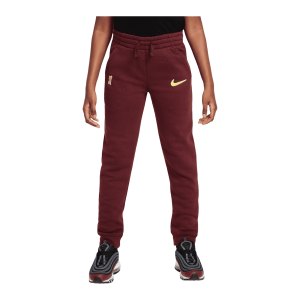 nike-fc-liverpool-club-jogginghose-kids-rot-f619-fz4160-fan-shop_front.png