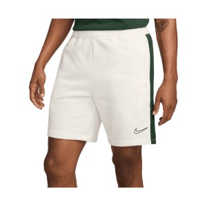nike-nsw-short-weiss-f133-fz4708-lifestyle_front.png