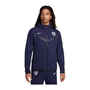 nike-england-tech-kapuzenjacke-em-2024-lila-f555-fz5828-fan-shop_front.png