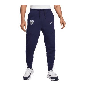 nike-england-tech-fleece-jogginghose-em-2024-f555-fz5964-fan-shop_front.png