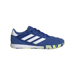 adidas-copa-gloro-in-halle-blau-weiss-fz6125-fussballschuh_right_out.png