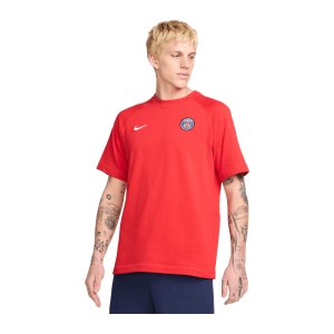 nike-paris-st-germain-travel-t-shirt-rot-f657-fz7211-fan-shop_front.png