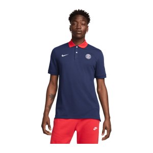 nike-paris-st-germain-polo-shirt-blau-f410-fz7245-fan-shop_front.png