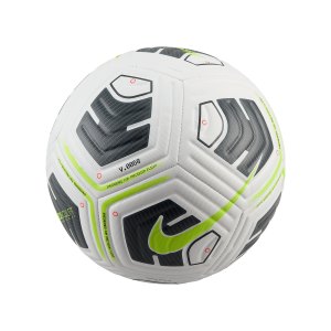 nike-academy-team-trainingsball-weiss-f100-fz7540-equipment_front.png