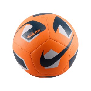 nike-park-team-2-0-trainingsball-orange-f803-fz7551-equipment_front.png