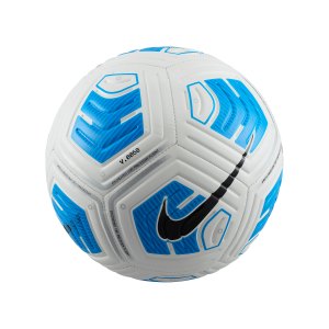 nike-strike-team-350g-lightball-weiss-f100-fz7558-equipment_front.png