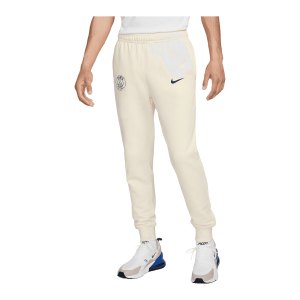 nike-paris-st-germain-club-jogginghose-weiss-f113-fz8546-fan-shop_front.png