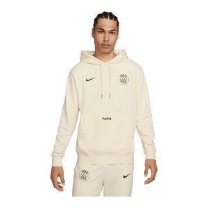 nike-paris-st-germain-club-hoody-weiss-f113-fz8547-fan-shop_front.png