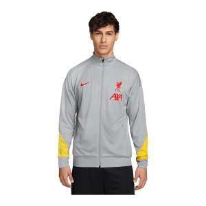 nike-fc-liverpool-academy-trainingsjacke-3rd-f078-fz8771-fan-shop_front.png