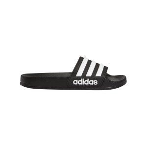 adidas-shower-adilette-kids-schwarz-g27625-equipment_right_out.png