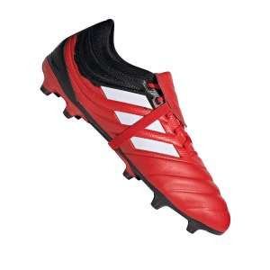 adidas-copa-gloro-20-2-fg-rot-schwarz-fussball-schuhe-nocken-g28629.png