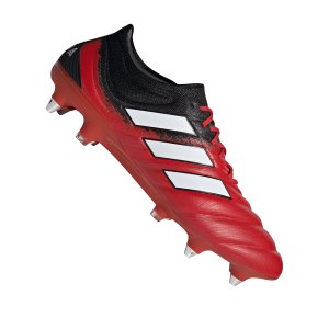 adidas-copa-20-1-sg-rot-schwarz-fussball-schuhe-stollen-g28642.png