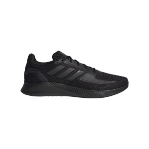 adidas-falcon-2-0-running-schwarz-g58096-laufschuh_right_out.png
