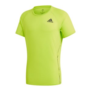 adidas-runner-t-shirt-running-gruen-gc6717-laufbekleidung_front.png