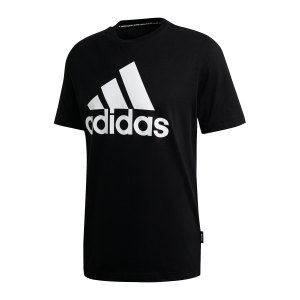 adidas-must-haves-badge-of-sport-t-shirt-schwarz-gc7346-fussballtextilien_front.png