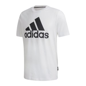 adidas-must-haves-badge-of-sport-t-shirt-weiss-gc7348-fussballtextilien_front.png