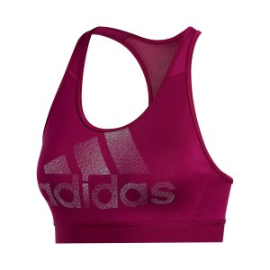 adidas-holiday-bra-sport-bh-damen-rot-ge0326-equipment_front.png