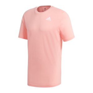 adidas-snack-gpx-graphic-t-shirt-pink-ge4660-fussballtextilien_front.png