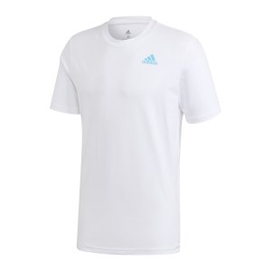 adidas-snack-gpx-graphic-t-shirt-weiss-ge4677-fussballtextilien_front.png