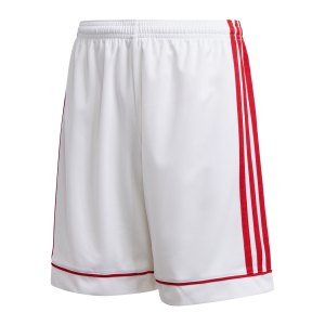adidas-squad-17-short-kids-weiss-rot-gh1667-teamsport_front.png
