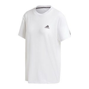 adidas-must-haves-3-stripes-t-shirt-damen-weiss-gh3799-fussballtextilien_front.png