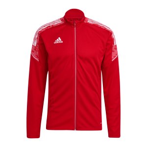 adidas-condivo-21-trainingsjacke-rot-weiss-gh7124-teamsport_front.png