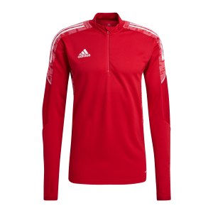 adidas-condivo-21-trainingstop-rot-weiss-gh7155-teamsport_front.png