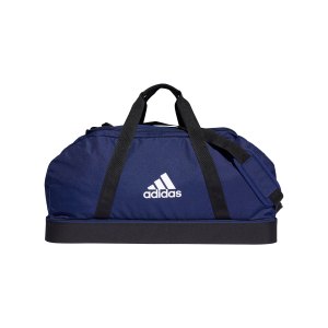 adidas-tiro-duffel-bag-gr-l-blau-schwarz-weiss-gh7254-equipment_front.png