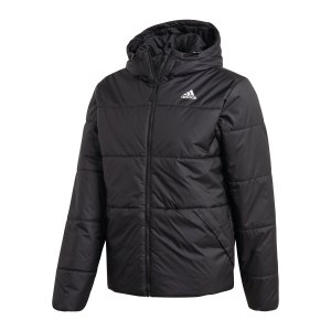 adidas-bsc-insulated-kapuzenjacke-schwarz-gh7374-lifestyle_front.png