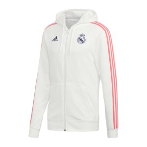 adidas-real-madrid-3-stripes-kapuzenjacke-weiss-gh9995-fan-shop_front.png