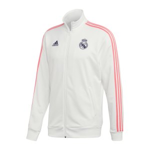adidas-real-madrid-3-stripes-trainingsjacke-weiss-gh9996-fan-shop_front.png