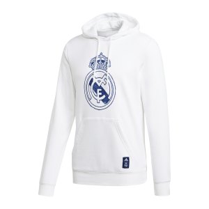 adidas-real-madrid-dna-hoody-weiss-blau-gh9998-fan-shop_front.png
