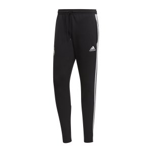 adidas-real-madrid-icons-hose-20-21-schwarz-weiss-gi0006-fan-shop_front.png