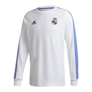 adidas-real-madrid-icons-shirt-langarm-weiss-gi0007-fan-shop_front.png