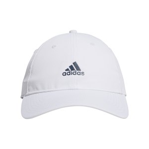 adidas-gold-cap-weiss-gj7198-lifestyle_front.png