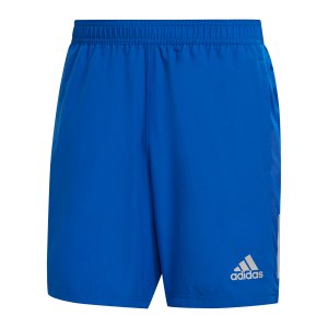 adidas-own-the-run-shorts-running-blau-gj9944-laufbekleidung_front.png