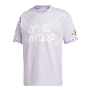 adidas-pride-unites-t-shirt-lila-gk1581-fussballtextilien_front.png