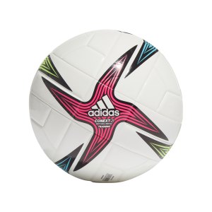 adidas-conext-21-trn-trainingsball-weiss-gk3491-equipment_front.png