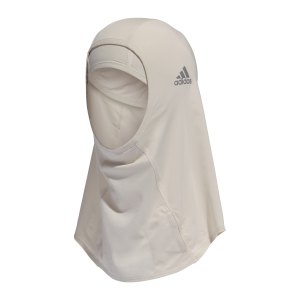 adidas-hijab-ii-kopftuch-running-damen-weiss-gk5088-laufbekleidung_front.png
