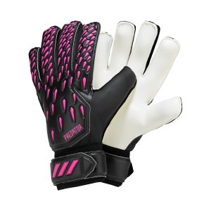 adidas-predator-trn-tw-handschuh-schwarz-pink-gk7467-equipment_front.png