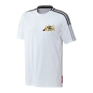 adidas-juventus-turin-cny-t-shirt-weiss-gk8601-fan-shop_front.png