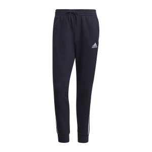 adidas-essentials-3s-jogginghose-blau-weiss-gk8888-lifestyle_front.png