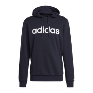 adidas-essentials-linear-hoody-blau-weiss-gk9066-lifestyle_front.png