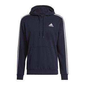 adidas-essentials-3s-hoody-blau-weiss-gk9081-lifestyle_front.png