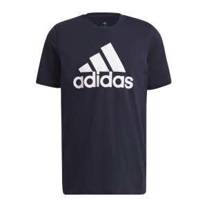 adidas-essentials-t-shirt-blau-weiss-gk9122-fussballtextilien_front.png