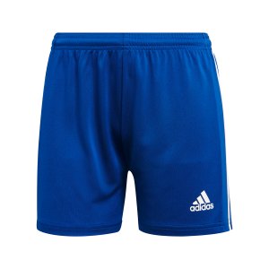adidas-squadra-21-short-damen-blau-weiss-gk9149-teamsport_front.png