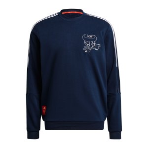 adidas-fc-arsenal-london-cny-sweatshirt-blau-gk9401-fan-shop_front.png