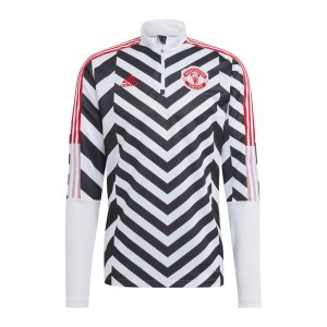adidas-manchester-united-aop-trainingstop-weiss-gk9413-fan-shop_front.png
